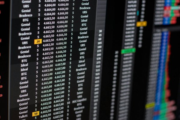 L'Impact de la Réalité Virtuelle sur le E-commerce