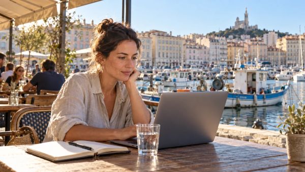 7 raisons pour lesquelles un logiciel de gestion propulse les PME