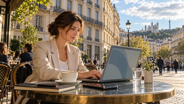 7 raisons pour lesquelles un logiciel de gestion propulse les PME