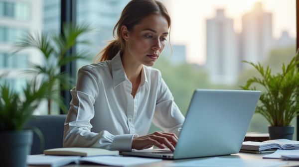Comment être cité dans ChatGPT : stratégies efficaces pour votre visibilité