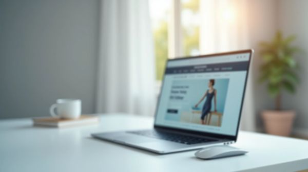 Optimiser l'achat de matériel informatique en ligne pour votre usage
